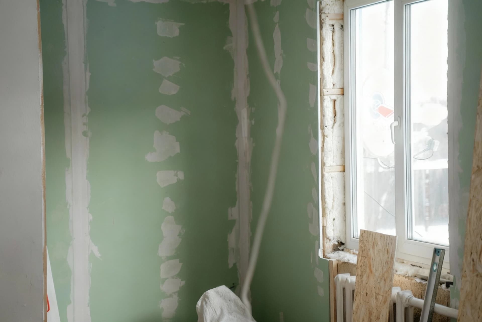 Reabilitação artwork